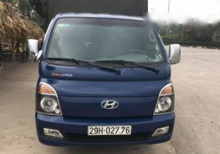 Mua Bán Xe Tải Hyundai Porter Cũ Mới Giá Rẻ 032023  Hà Nội