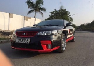 Mitsubishi Eclipse 1997 - Bán Mitsubishi Eclipse 1997, màu xám, xe nhập  