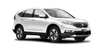 Honda CR V 2.4 AT 2016 - Honda Lai Châu - Bán Honda CRV 2.4 AT 2016, giá tốt nhất miền Bắc, liên hệ: 09755.78909/09345.78909