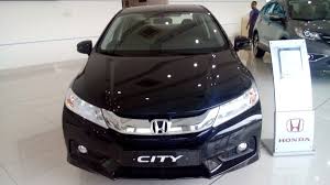 Honda City CVT 2016 - Honda Sơn La - Bán Honda City CVT 2016, giá tốt nhất miền Bắc, hotline: 09755.78909/09345.78909
