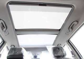 Samsung QM5 2017 - Cần bán xe Samsung QM5 sản xuất 2017, 730 triệu, full option