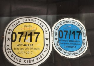 Vinaxuki Xe bán tải 2008 - Xe Vinaxuki xe bán tải đời 2008 màu đen, 120 triệu