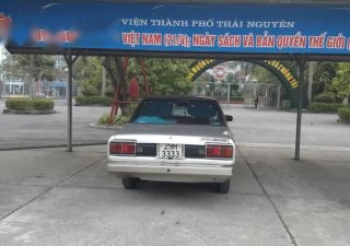 Toyota Carina 1981 - Bán xe Toyota Carina đời 1981, 45tr