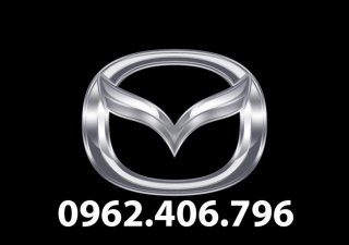 Mazda BT 50 2.2MT  2017 - Bán Mazda BT 50 2017, màu trắng, xe nhập, giá tốt