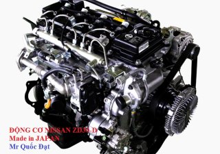 Veam VT651 2016 - Veam VT651 vay vốn 100%, không cần thế chấp, lãi suất 8%/năm