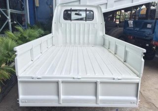 Veam Mekong 2017 - Xe tải Veam Star 870kg tại vũng tàu giá rẻ trả góp rẻ