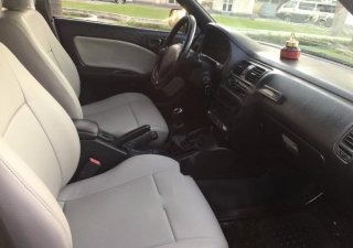 Subaru Legacy 1999 - Gia đình đổi xe 7 chỗ nên cần bán chiếc Subaru Legacy 1999, xe nhập nguyên chiếc từ Nhật, máy 2.0
