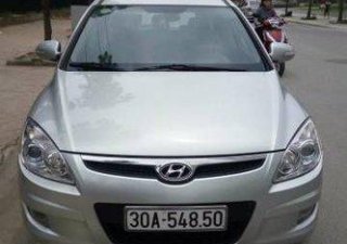 Ford EcoSport  AT 2009 - Bán ô tô Ford EcoSport AT năm 2009, giá cạnh tranh