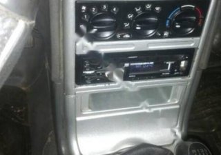 Daewoo Espero 1998 - Bán Daewoo Espero 1998, xe máy móc tốt