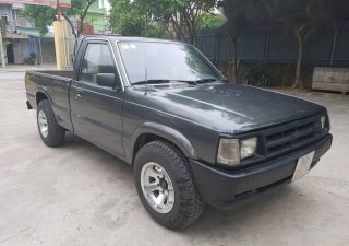 Mazda B series  B2200  1996 - Bán xe Mazda B2200 - 1 cầu - Máy xăng - Sản xuất 1996 - Công ty không hoá đơn