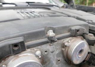 Mercedes-Benz SLK class SLK200 2005 - Bán ô tô Mercedes 200 đời 2005, màu đen, nhập khẩu chính hãng chính chủ