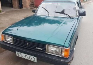 Toyota Cressida   1983 - Bán xe cũ Toyota Cressida đời 1983, giá tốt