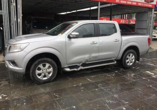 Nissan Navara NP300 2015 - Bán Nisan Navara NP 300 sản xuất 2015, số sàn, 1 cầu
