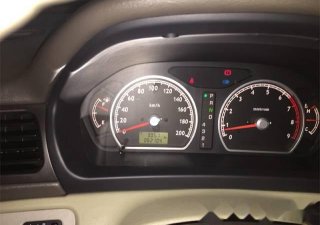 Mitsubishi Savrin   2008 - Bán ô tô Mitsubishi Savrin 2008, xe đẹp như mới