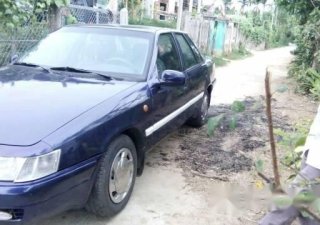 Daewoo Espero   1995 - Bán ô tô Daewoo Espero đời 1995, xe đẹp mọi thứ còn rất tốt