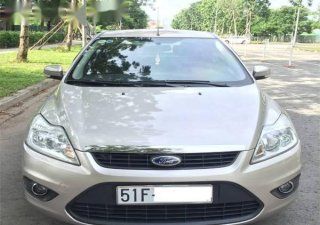 Ford Focus C Max   2009 - Bán xe Ford C Max 2009, số tự động