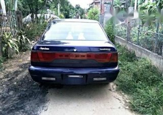 Daewoo Espero 1995 - Cần bán lại xe Daewoo Espero năm 1995, giá tốt