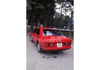 Mercedes-Benz E 1990 - Chính chủ bán xe ô tô còn sử dụng tốt