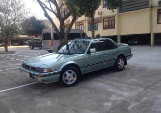 Honda Prelude Sport  1992 - Cần bán Honda Prelude Sport đời 1992, 175tr