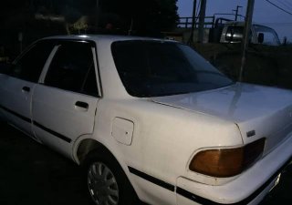 Toyota Carina   1986 - Bán Toyota Carina đời 1986, 30 triệu