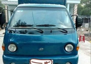 Hyundai Porter 1999 - Bán Hyundai Porter đời 1999, nhập khẩu chính hãng