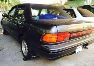 Toyota Carina  MT  1994 - Cần bán Toyota Carina MT đời 1994, nguyên zin