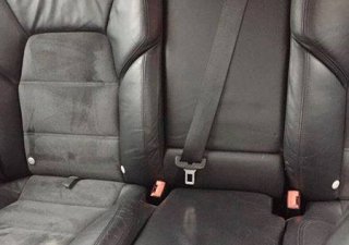 Porsche Cayenne S GTS 2008 - Cần bán xe Porsche Cayenne GTS Năm 2008 đời 2008, màu vàng, nhập khẩu chính hãng