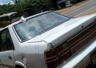 Kia Concord 1995 - Cần bán lại xe Kia Concord đời 1995, màu trắng, nhập khẩu, 50tr