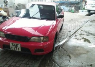 Suzuki Balenno   1998 - Bán Suzuki Balenno sản xuất 1998, 38tr