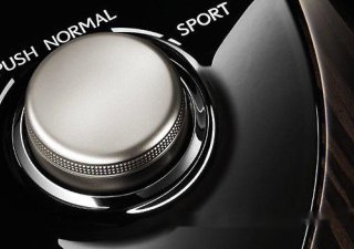 Lexus GS 2017 - Bán ô tô Lexus GS350 đời 2017, màu bạc, nhập khẩu nguyên chiếc 