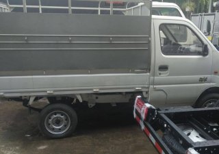 Xe tải 500kg - dưới 1 tấn 2017 - Xe tải Veam star 820kg. Trả góp