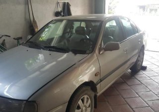 Nissan Primera 1994 - Cần bán lại xe Nissan Primera đời 1994, nhập khẩu