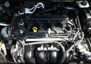 Ford Mondeo 2009 - Bán xe Ford Mondeo năm 2009, giá 510tr