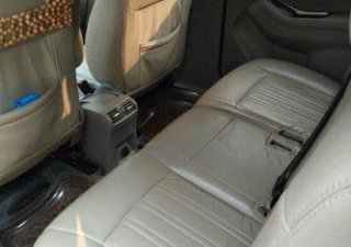 Chevrolet Orlando 2012 - Xe Chevrolet Orlando đời 2012, màu trắng xe gia đình