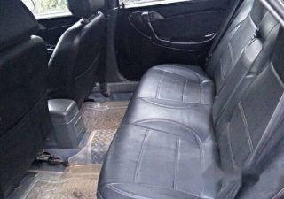 Daewoo Espero 1995 - Cần bán xe Daewoo Espero đời 1995, nhập khẩu nguyên chiếc