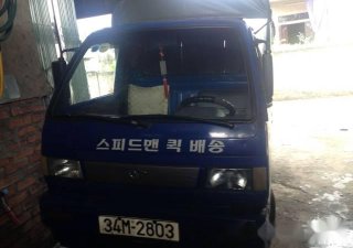 Daewoo Labo   2004 - Bán ô tô Daewoo Labo đời 2004, 90 triệu