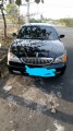 Daewoo Magnus 2004 - Bán Daewoo Magnus đời 2004, màu đen, nhập khẩu nguyên chiếc còn mới