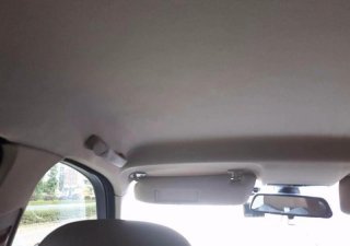 BMW 3 Series 318i 2003 - Bán xe BMW 3 Series 318i đời 2003, thay gần hết dàn gầm, giá 305tr