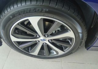 Subaru Legacy 2017 - Bán Subaru Legacy dòng sedan, xe rộng rãi, an toàn, nhập khẩu nguyên chiếc, gọi 0938.64.64.55 Ms Loan