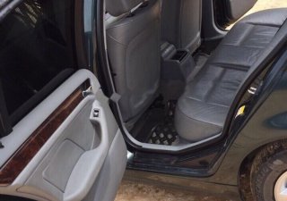 BMW 325i  IBM 2002 - Bán xe BMW 325i IBM đời 2002, 245 triệu