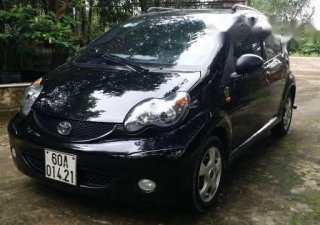 BYD F0   1.0 MT  2011 - Cần bán BYD F0 2011 1.0 MT sản xuất 2011, 2 túi khí, giá tốt