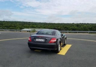 Mercedes-Benz SLK class 2005 - Bán Mercedes đời 2005, xe nhập
