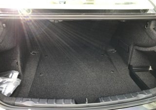 BMW 3 Series 320i 2017 - Bán BMW 3 Series 320i, màu nâu (Jatoba), nhập khẩu nguyên chiếc. Cam kết giá rẻ nhất toàn quốc, có xe giao ngay