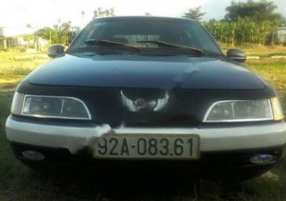Daewoo Espero 1995 - Bán Daewoo Espero 1995, nhập khẩu chính hãng xe gia đình