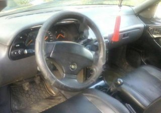 Daewoo Espero 1995 - Bán Daewoo Espero 1995, nhập khẩu chính hãng xe gia đình