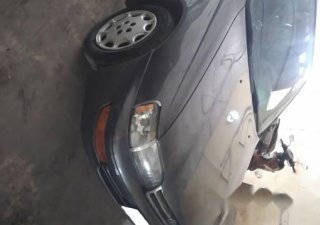 Toyota Corona 1992 - Bán xe cũ Toyota Corona đời 1992, giá 170tr