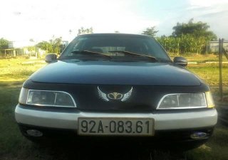Daewoo Espero 1995 - Bán Daewoo Espero đời 1995, nhập khẩu nguyên chiếc chính chủ, giá tốt