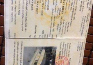 Mercedes-Benz 190   1989 - Bán Mercedes-Benz 190 đời 1989, tiếp người thiện chí
