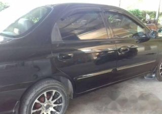 Kia Spectra    2004 - Bán ô tô Kia Spectra năm 2004, giá chỉ 180 triệu