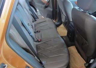 Infiniti FX 35 2008 - Bán ô tô Infiniti FX 35 đời 2008, đăng kí tháng 4 năm 2011